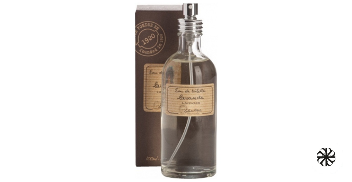 Lavender Lothantique