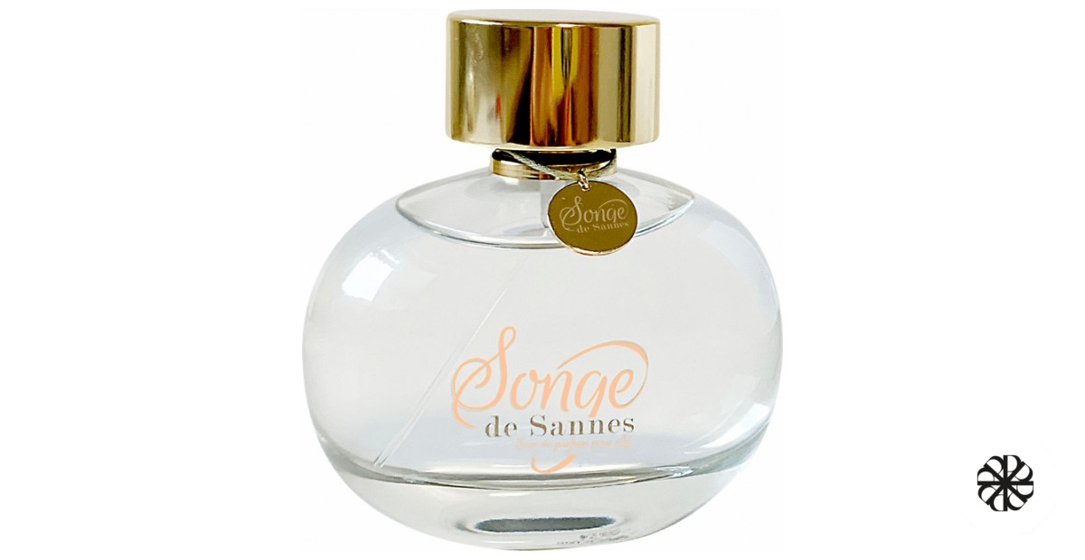 Songe de Sannes Lothantique