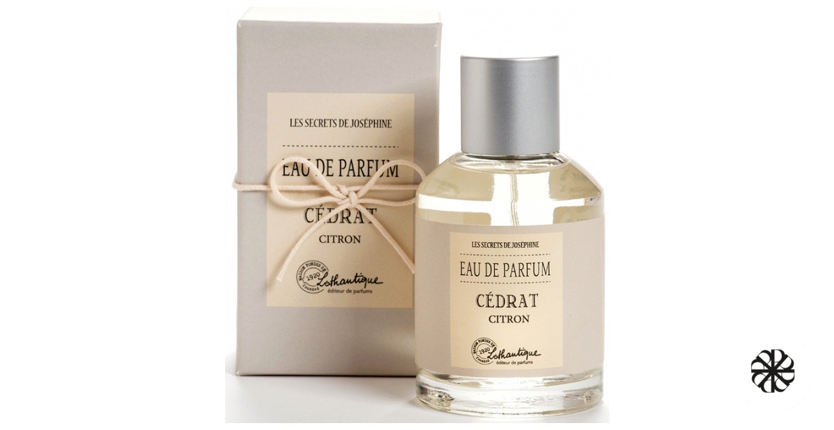 Citron Lothantique