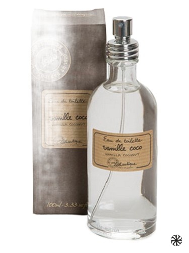 Vanilla Coconut Lothantique
