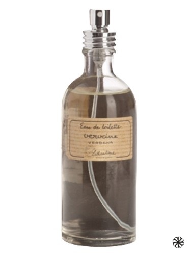 Verbena Lothantique