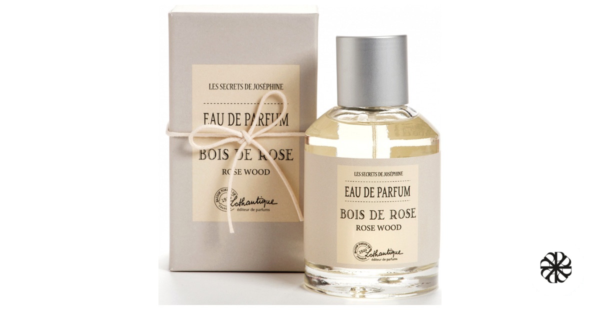 Rosewood Lothantique