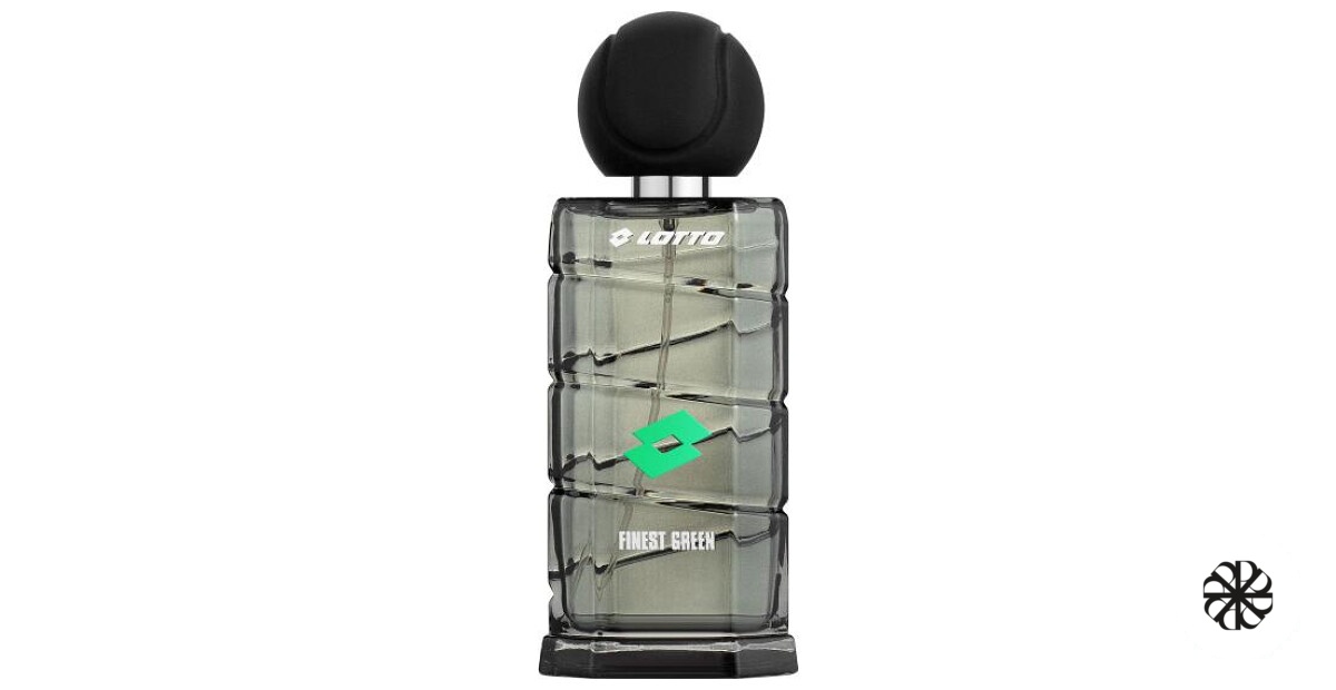 Finest Green Lotto