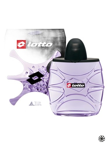 Lotto Air Lotto