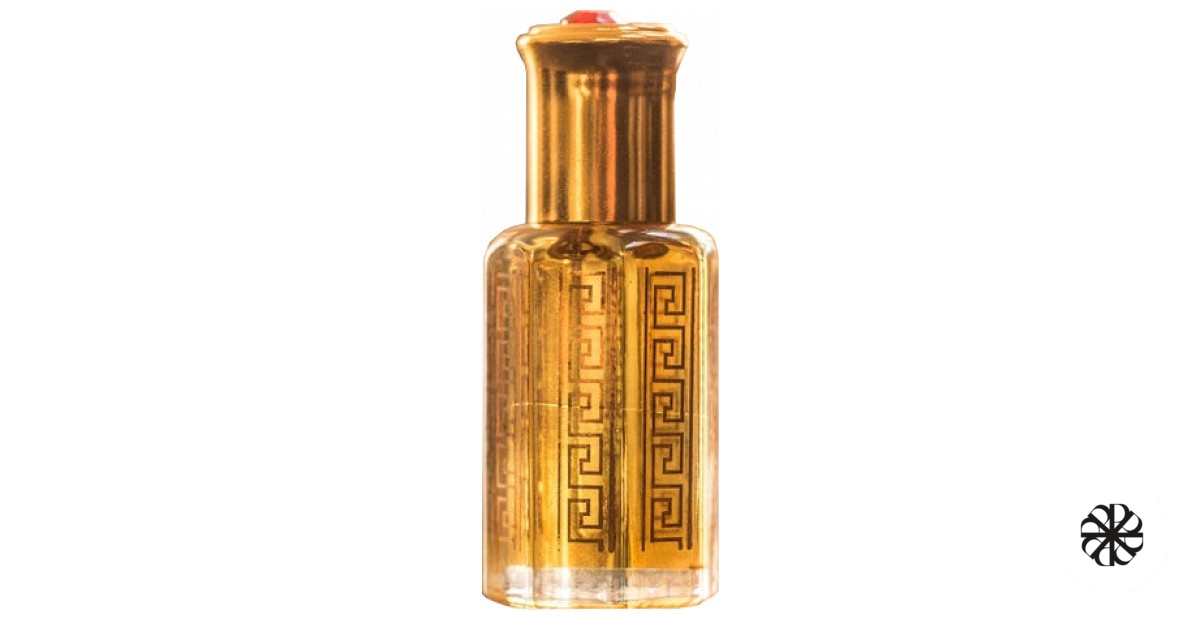 Lemon Tree Lotus Cosmetics London