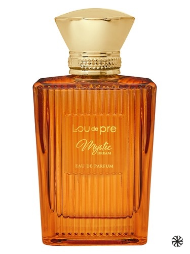 Mystic Dream Lou De Pre