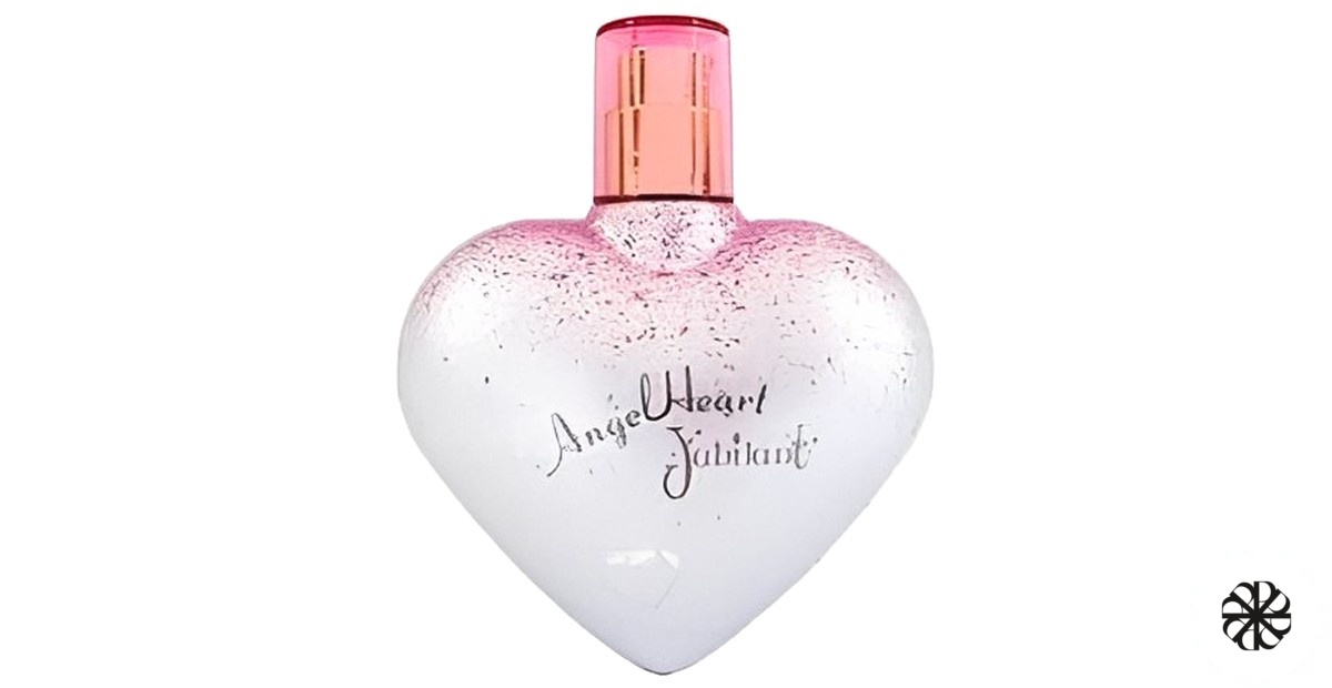 Angel Heart Jubilant Angel Heart / エンジェルハート