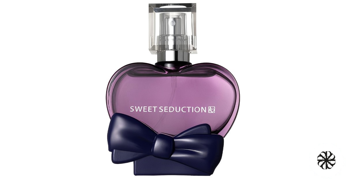 Sweet Seduction Angel Heart / エンジェルハート