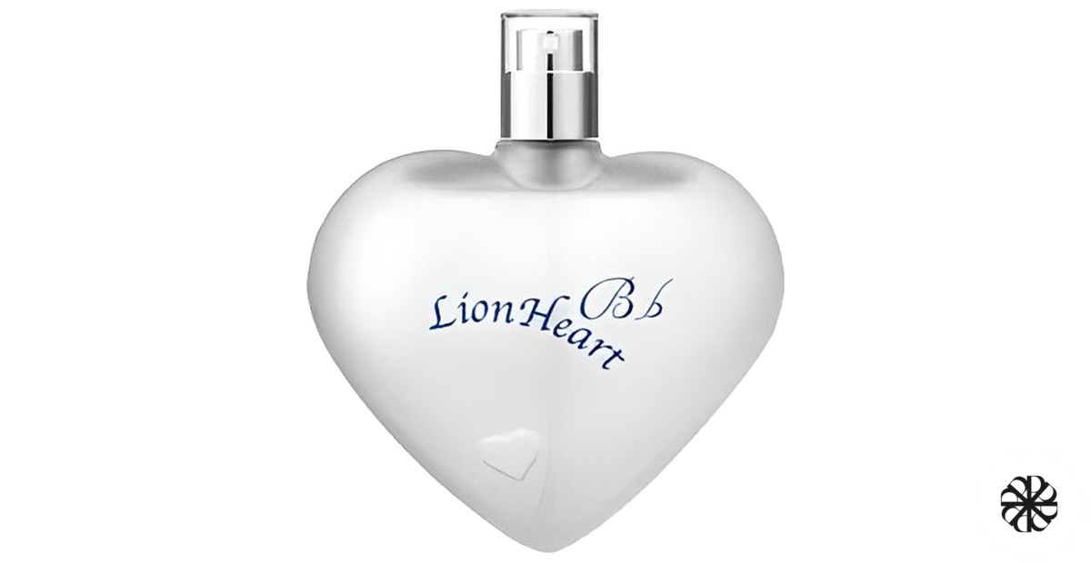 Lion Heart Bells Beach Angel Heart / エンジェルハート