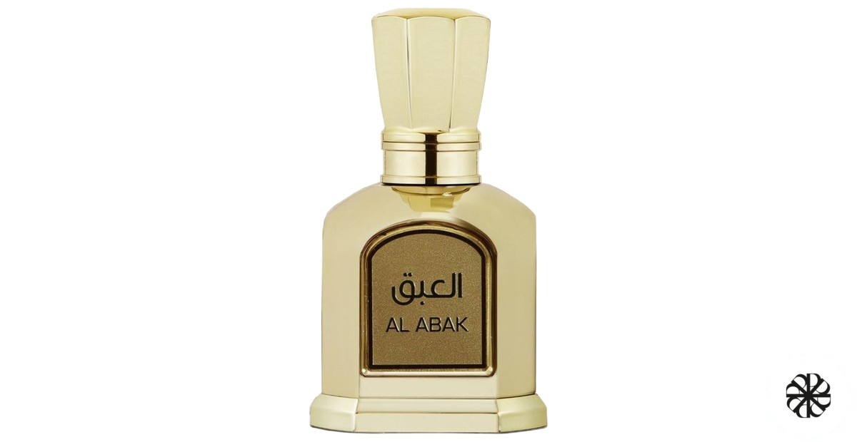 Al Abak Louis Cardin