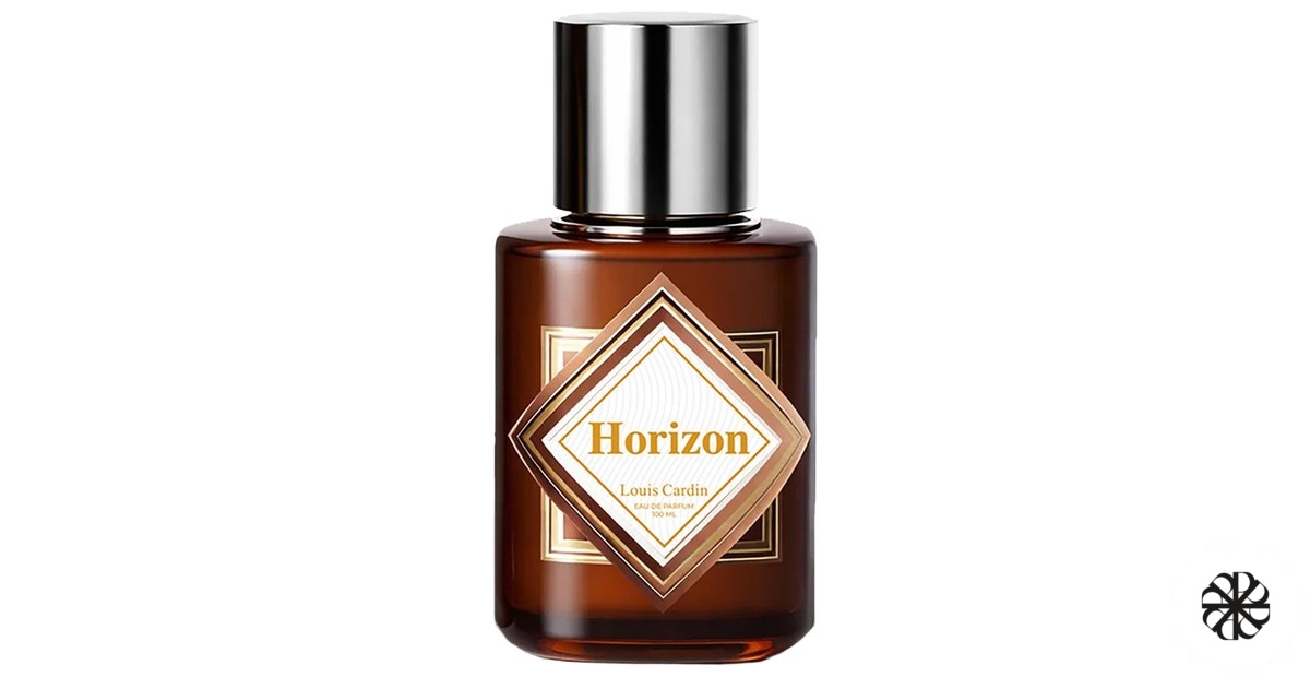 Horizon Louis Cardin