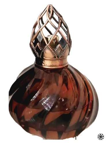 Jewels Louis Cardin