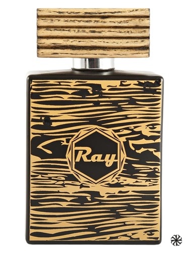 Ray Louis Cardin