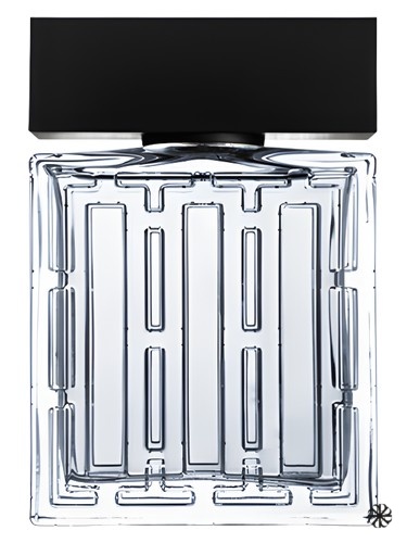 Aqua Louis Feraud