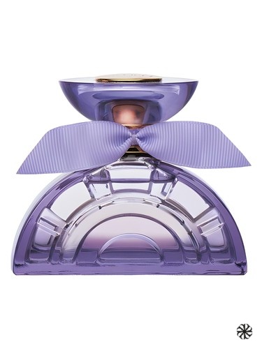 Le Lilas Louis Feraud