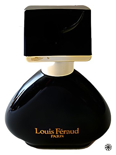 Fantasque Louis Feraud