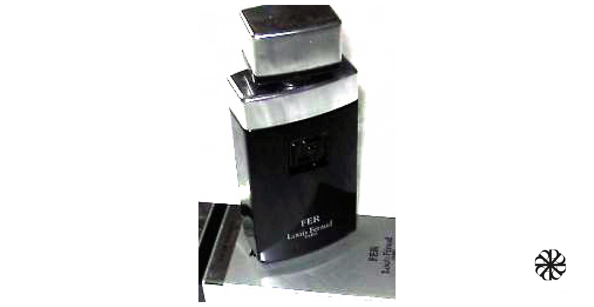 Feraud pour Homme (Fer) Louis Feraud