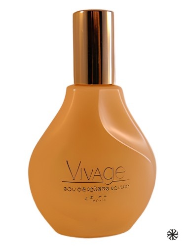 Vivage Louis Feraud
