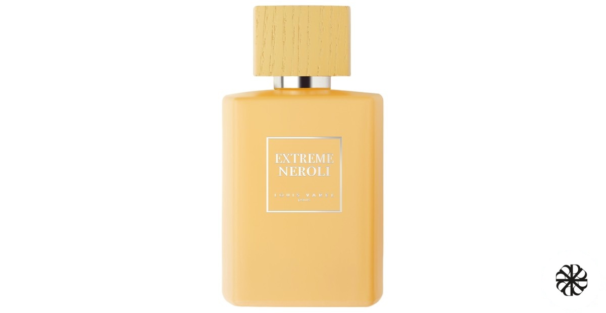 Extreme Neroli Louis Varel
