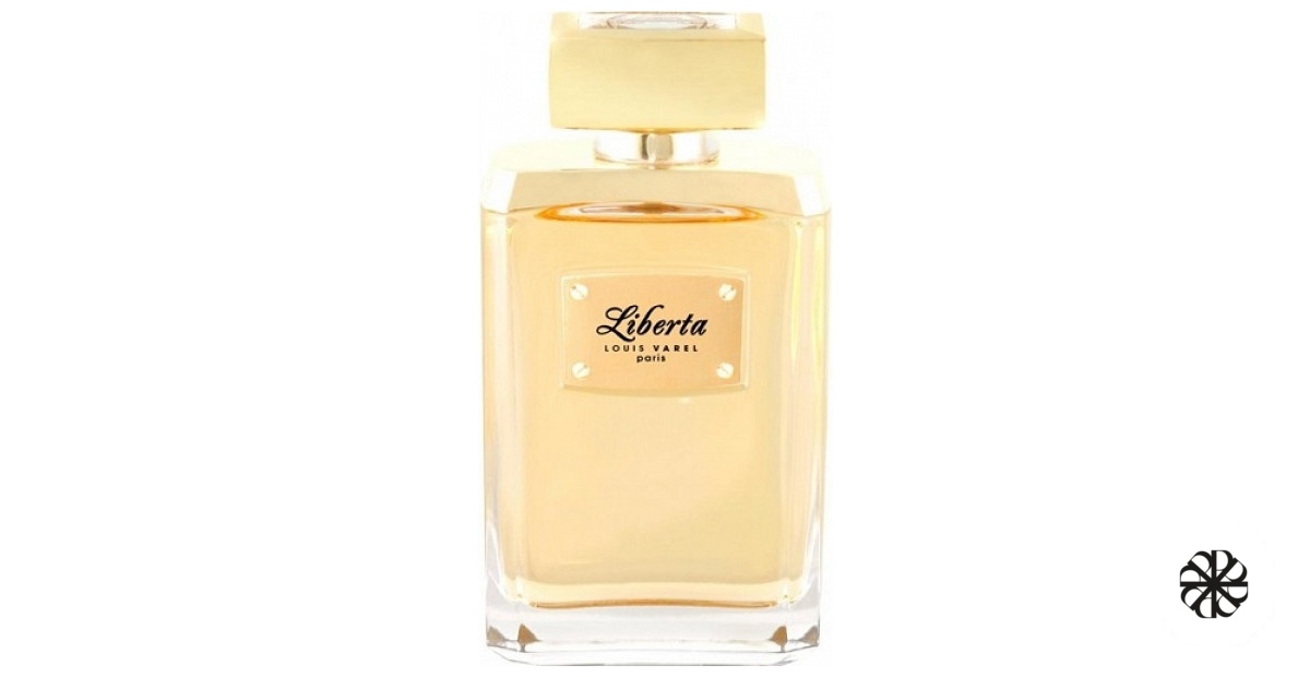Liberta Women Louis Varel