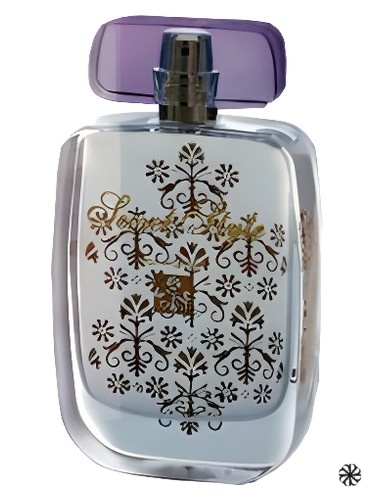 Secret Style For Women Louis Varel
