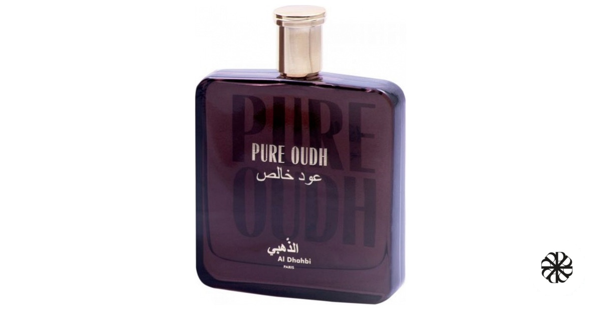Pure Oudh Louis Varel