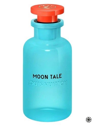 Moon Tale Louis Vuitton