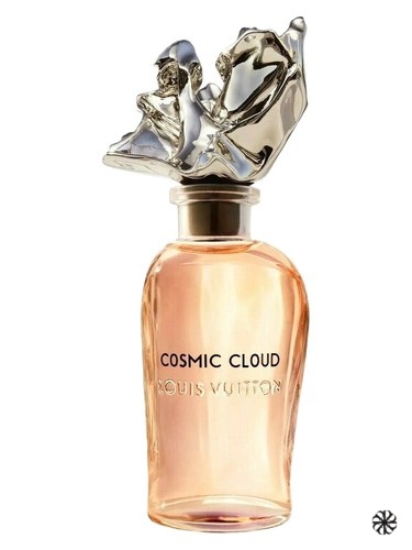 Cosmic Cloud Louis Vuitton