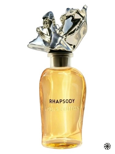Rhapsody Louis Vuitton