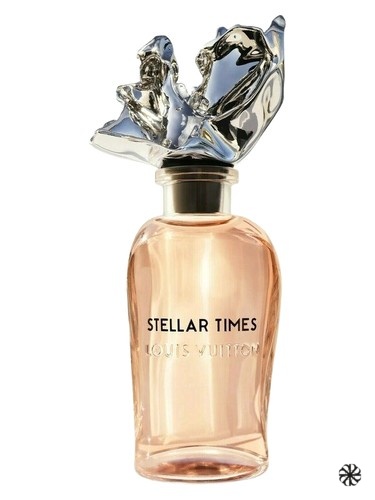 Stellar Times Louis Vuitton