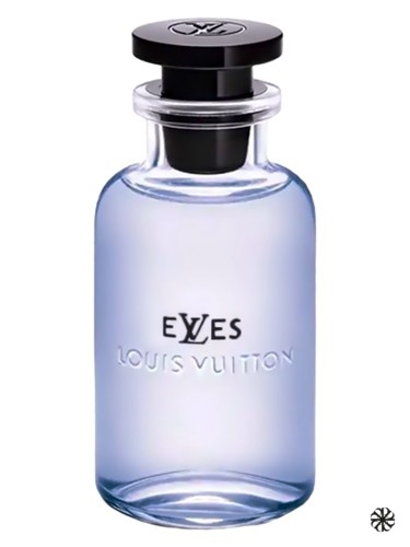 eLVes Louis Vuitton