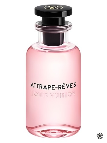 Attrape-Rêves Louis Vuitton