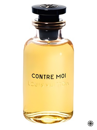 Contre Moi Louis Vuitton