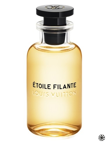 Étoile Filante Louis Vuitton