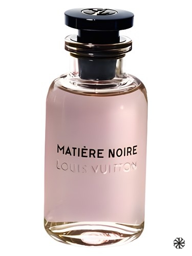 Matière Noire Louis Vuitton