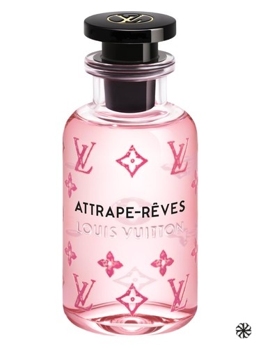Monogram Attrape-Rêves Louis Vuitton