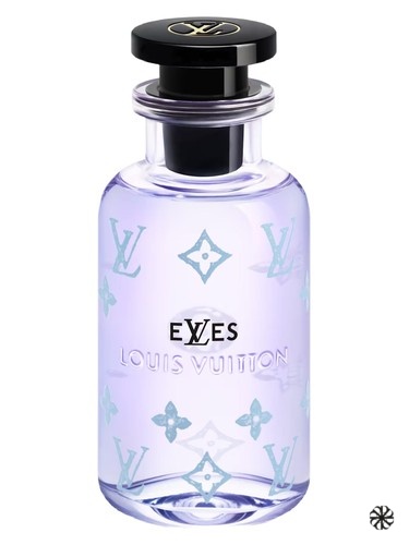 Monogram eLVes Louis Vuitton