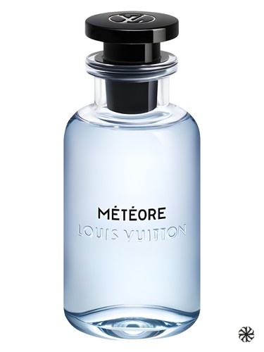 Météore Louis Vuitton