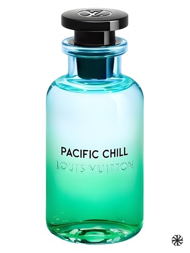 Pacific Chill Louis Vuitton