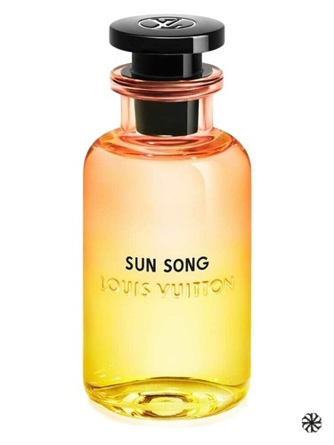 Sun Song 2025