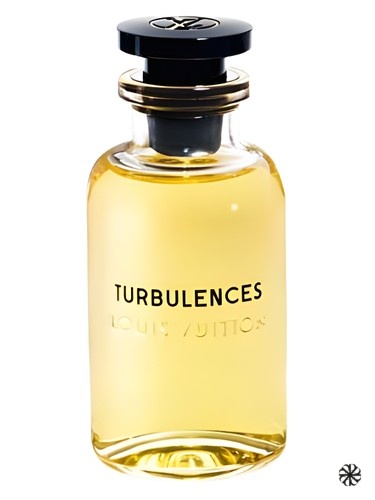 Turbulences Louis Vuitton