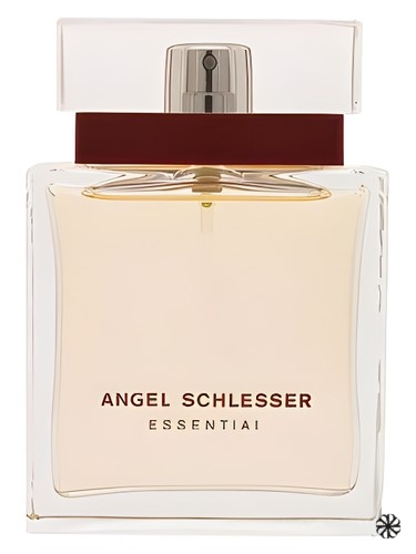 Angel Schlesser Essential Angel Schlesser