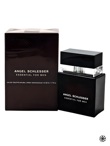 Angel Schlesser Essential for Men Angel Schlesser