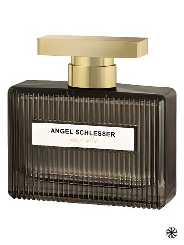 Angel Schlesser Pour Elle Sensuelle Angel Schlesser