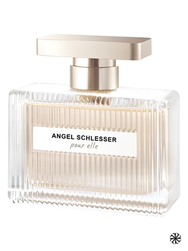 Angel Schlesser Pour Elle Angel Schlesser