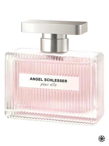 Angel Schlesser Pour Elle Eau de Toilette Angel Schlesser