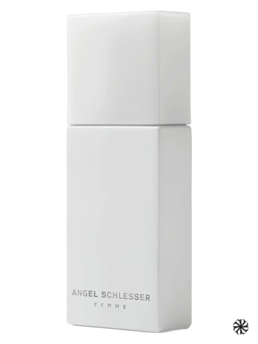 Angel Schlesser Femme Angel Schlesser