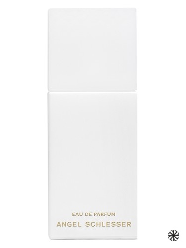 Angel Schlesser Femme Eau de Parfum Angel Schlesser