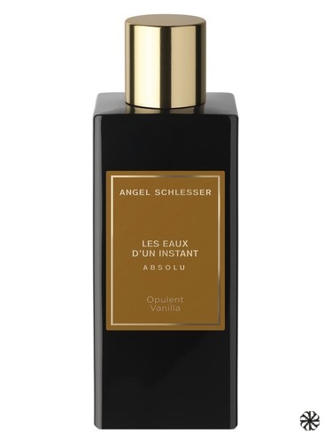 Opulent Vanilla Angel Schlesser