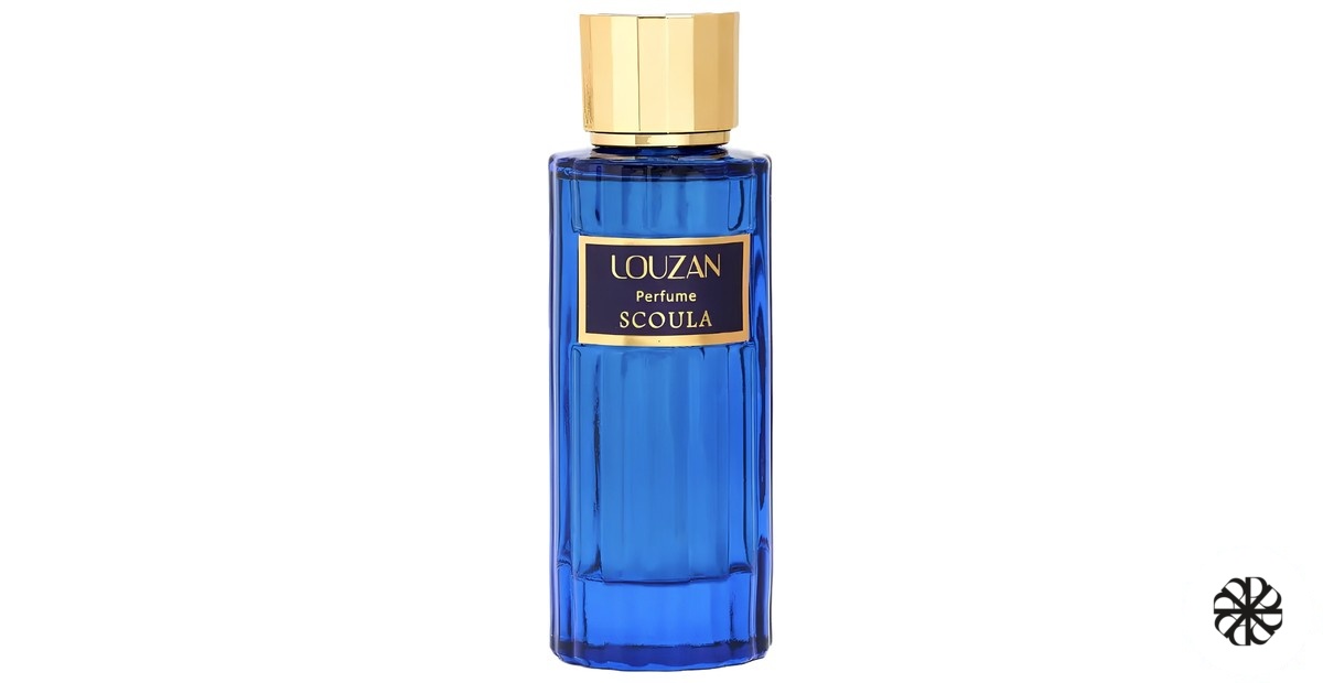 Scoula Louzan